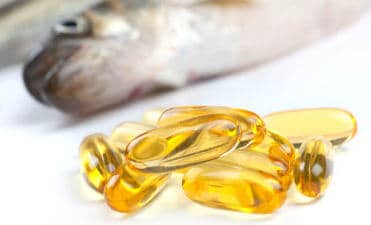 Omega-3-i-Riblje-ulje