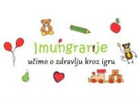 Imungrarije