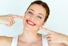 Kako se riješiti bijelih mrlja na zubima? Kako se riješiti bijelih mrlja na zubima?