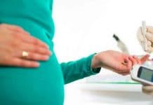 Dijabetes u trudnoći – uzroci, simptomi i liječenje Dijabetes u trudnoći – uzroci, simptomi i liječenje