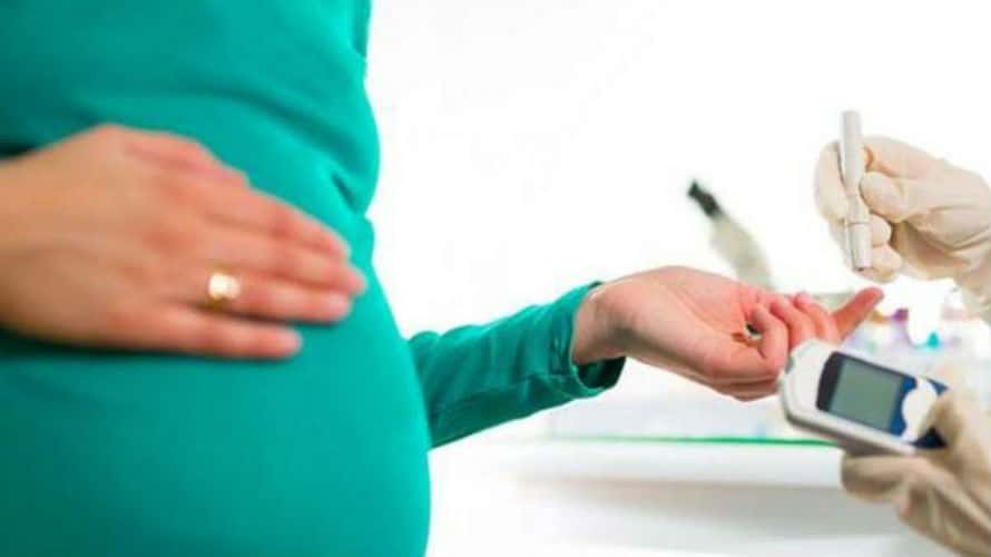 Dijabetes u trudnoći – uzroci, simptomi i liječenje Dijabetes u trudnoći – uzroci, simptomi i liječenje