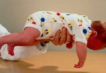 Hipotonija – uzroci, simptomi i liječenje Hipotonija – uzroci, simptomi i liječenje