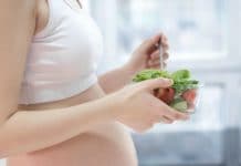 Anemija u trudnoći – uzroci, simptomi i liječenje Anemija u trudnoći – uzroci, simptomi i liječenje