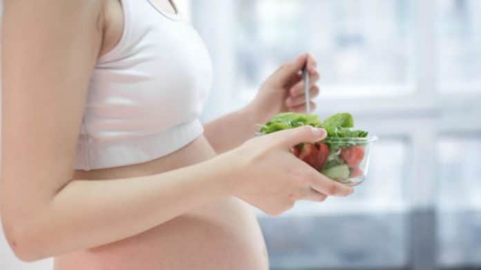 Anemija u trudnoći – uzroci, simptomi i liječenje