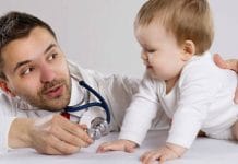 Hipospadija – uzroci, simptomi i liječenje Hipospadija – uzroci, simptomi i liječenje