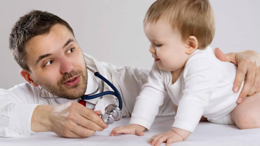 Hipospadija – uzroci, simptomi i liječenje Hipospadija – uzroci, simptomi i liječenje