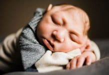 Mikrocefalija – uzroci, simptomi i liječenje Mikrocefalija – uzroci, simptomi i liječenje