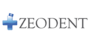 Zeodent