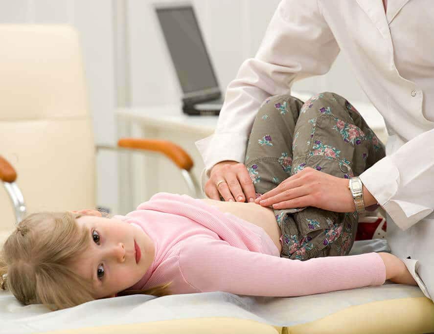 Bolovi u trbuhu kod djece – što je važno znati? - MaminSvijet.hr