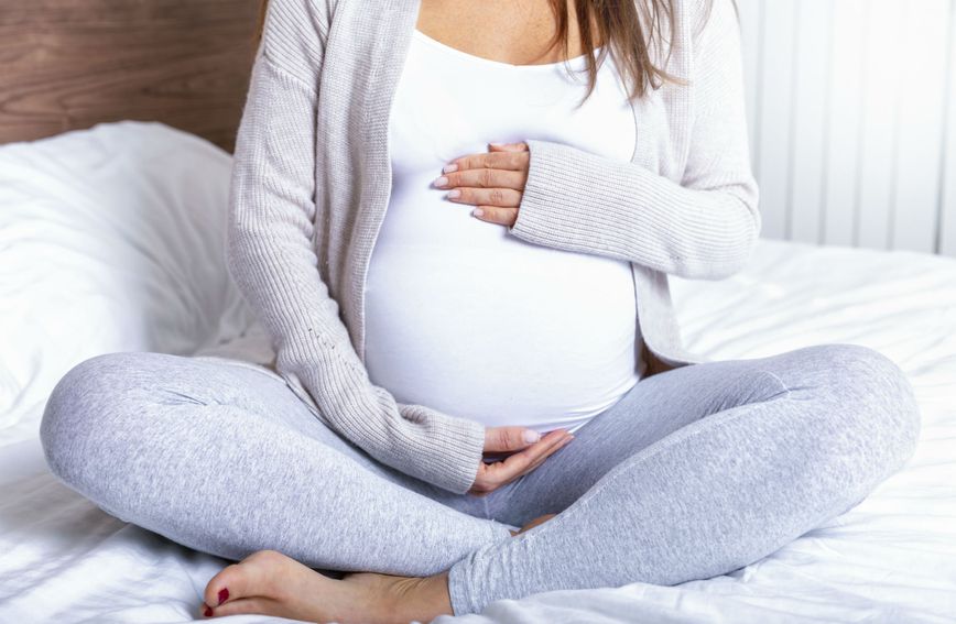 Amniocenteza – što je, kada se provodi i koji su rizici?