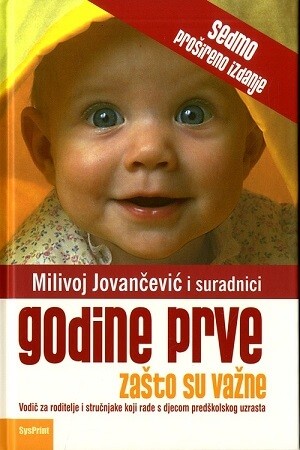 godine-prve-zasto-su-vazne