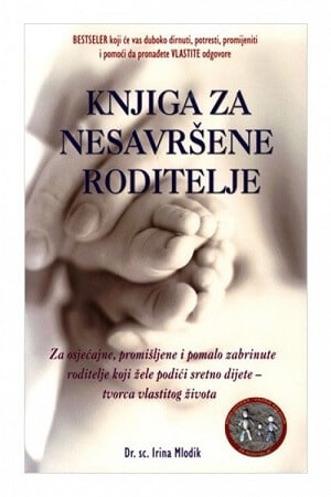 knjiga-za-nesavrsene-roditelje