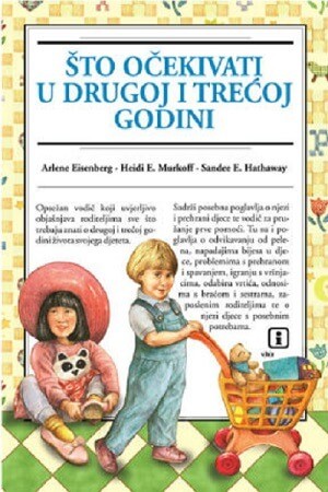 sto-ocekivati-u-drugoj-i-trecoj-godini