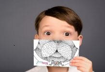 Dječji događaji: Ljeto u Zagrebu Dječji događaji