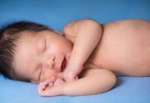 Pupak kod beba – njega pupka u prvim danima života Pupak kod beba - njega pupka u prvim danim života