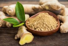 Đumbir – ljekovitost, kako jesti đumbir, nuspojave i uzgoj Đumbir