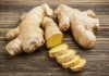 Đumbir recepti – kako iskoristiti đumbir na razne načine? Đumbir recepti