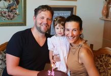 Intervju s Jelenom Skender: Kako balansirati između majčinstva i poduzetništva? Intervju s Jelenom Skender, mag. kin.