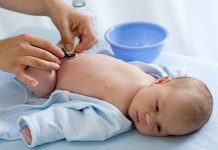 Patronažna sestra – što radi i kako može pomoći trudnici, rodilji i bebi? Patronažna sesstra - što radi i kako može pomoći rodilji, trudnici i bebi?