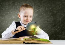 Zašto zaboravljamo naučeno i kako to spriječiti? Zašto zaboravljamo naučeno i kako to spriječiti?