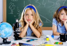 Emocije kod djece – kako utječu na učenje i razvoj? Emocije kod djece - kako utječu na učenje i razvoj?