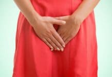 Smeđi iscjedak – najčešća pitanja i odgovori Smeđi iscjedak