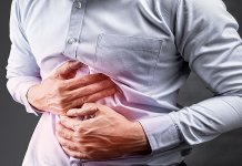 Bolovanje – otvaranje, naknada, trajanje i najčešća pitanja u 2023. godini Bolovanje - otvaranje, naknada, trajanje i najčešća pitanja u 2019. godini