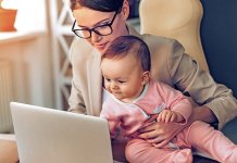 Komplikacije u trudnoći i bolovanje za dijete – dokumentacija, naknada i isplata 2023. Komplikacije u trudnoći i bolovanje radi njege djeteta