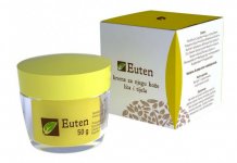 Euten krema Bioeliksir – cijena, narudžba, djelovanje, upute za korištenje Bioeliksir Euten Krema