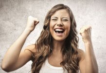 Blagdani 2020. – Neradni dani 2020. Hrvatska Blagdani 2019. - Neradni dani 2019.