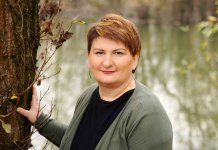 Intervju s dr. sc. Elvirom Mlivić Budeš: Kako prebroditi izazove koje donosi poduzetništvo? dr. sc. Elvira Mlivić Budeš