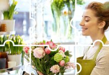 Poticaji za samozapošljavanje 2019. – najčešća pitanja i odgovori Poticaji za samozapošljavanje u 2019. - poslovni plan primjer i najčešća pitanja