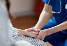 Šifre bolesti – popis dijagnoza, značenje i rokovi trajanja bolovanja Šifre bolesti - popis dijagnoza, značenje i rokovi trajanja bolovanja