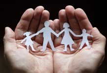 Preporuka knjige: Jesper Juul – Vaše kompetentno dijete Preporuka knjige Jesper Juul Vaše kompetentno dijete