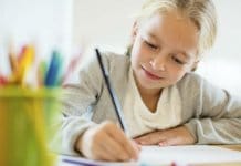 Kako učiti? 5 metoda za efikasno učenje Kako učiti? 5 metoda za efikasno učenje