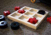 Didaktičke igračke – čemu služe didaktičke igračke i kako ih odabrati? Didaktičke igračke - važan dio odrastanja svakog djeteta