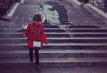 Intervju s Majom Ivić: Izazovi roditeljstva u posebnim okolnostima Intervju s Majom Ivić: Izazovi roditeljstva u posebnim okolnostima