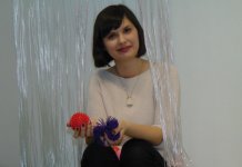 Nova kolumna Mateje Svetec: Neki počeci su teži od drugih Mateja Svetec, mag.rehab.educ