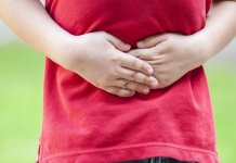 Probiotik za djecu i bebe – što su probiotici i kako odabrati najbolje Probiotik za bebe i djecu