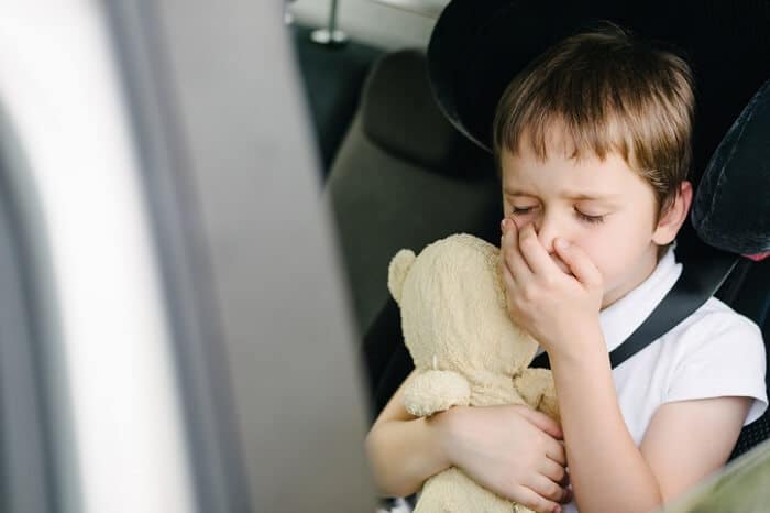 Probiotik za bebe i djecu - što je probiotik i kako odabrati najbolji