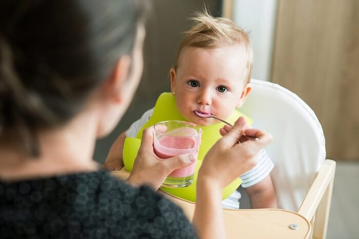 Probiotik za bebe i djecu - što je probiotik i kako odabrati najbolji