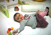 Bitka zvana SUSTAV Bitka zvana sustav