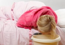 Norovirus – izvori zaraze, simptomi i liječenje kod djece i odraslih Norovirus - izvori zaraze, simptomi i liječenje kod djece i odraslih