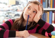 Čitanje s razumijevanjem u 3 koraka – savjeti učiteljice Čitanje s razumijevanjem