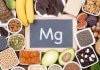 Magnezij – zašto je važan i kako prepoznati nedostatak magnezija? Magnezij - zašto je važan i kako prepoznati nedostatak magnezija?