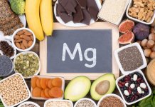 Magnezij – zašto je važan i kako prepoznati nedostatak magnezija? Magnezij - zašto je važan i kako prepoznati nedostatak magnezija?
