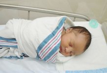 Najava radionice: Bez kolika Najava radionice: Bez kolika