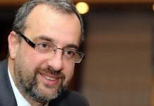 Ranko Rajović: NTC sustav učenja, radionice i knjige Ranko Rajović: NTC sustav učenja, radionice i knjige