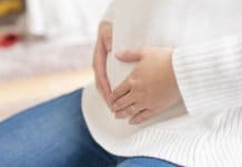 Hematom u trudnoći – uzroci, simptomi i liječenje Hematom u trudnoći