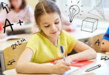 Kako se motivirati za učenje? Motivacija za učenje